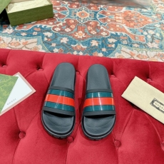 Gucci Slippers